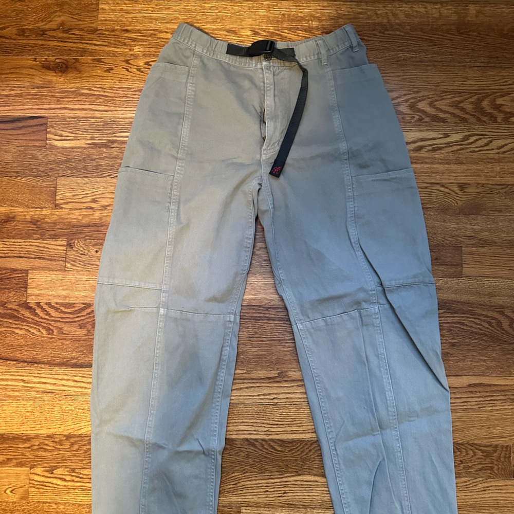 Women’s Gramicci Voyager Pant